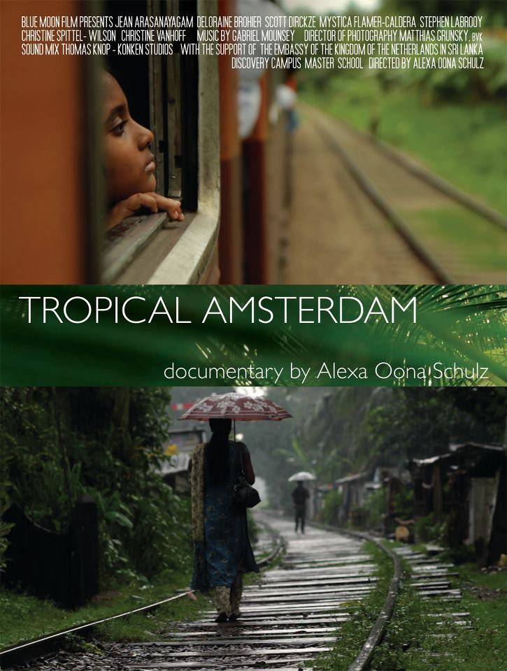 tropical-amsterdam