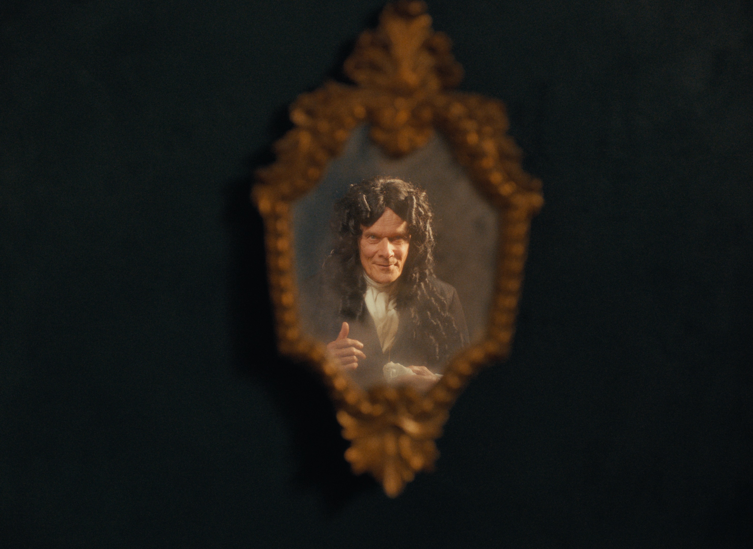 edgar-selge-leibniz-edgar-reitz-matthias-grunsky