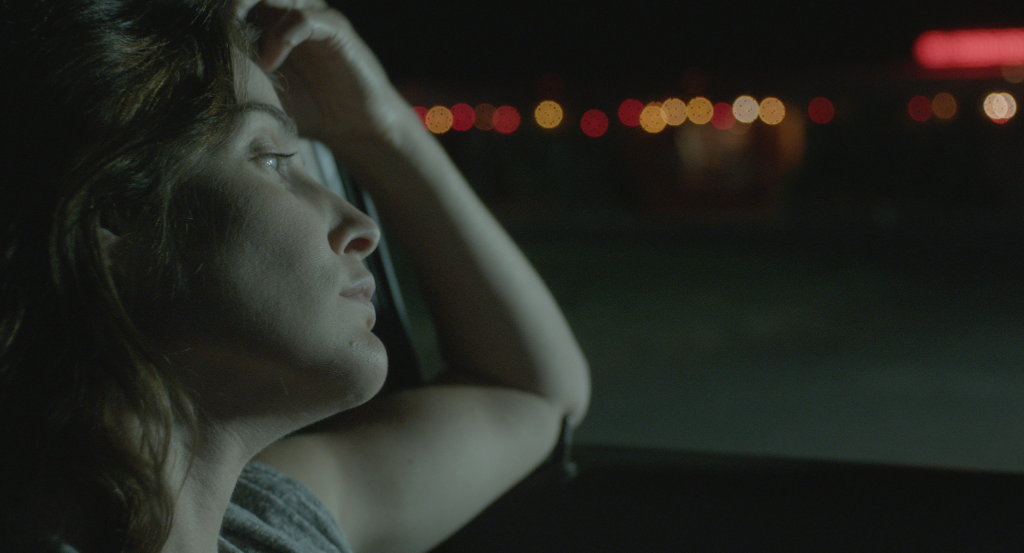 cobie-smulders-results-andrew-buajslski-matthias-grunsky