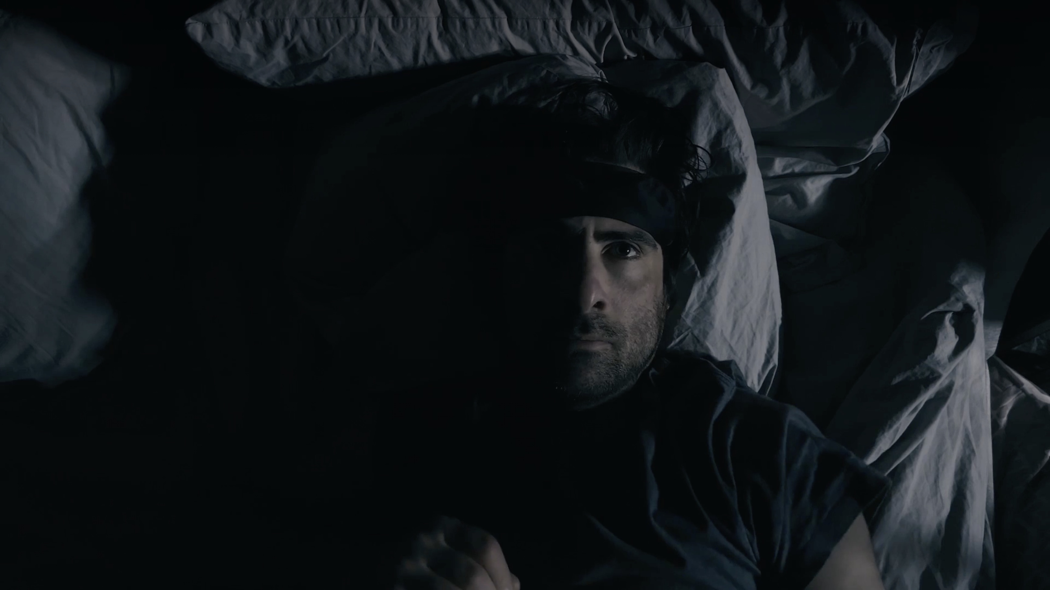jason-schwartzman-there-there-andrew-bujalski-matthias-grunsky