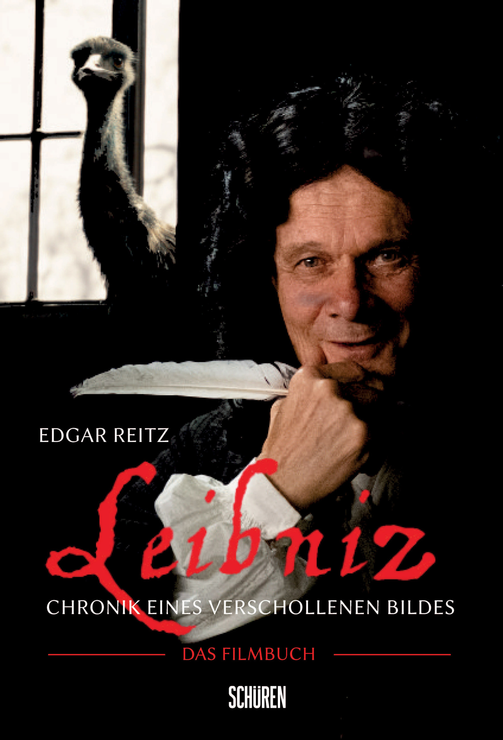 edgar-reitz-edgar-selge-lars-eidinger-schueren-verlag
